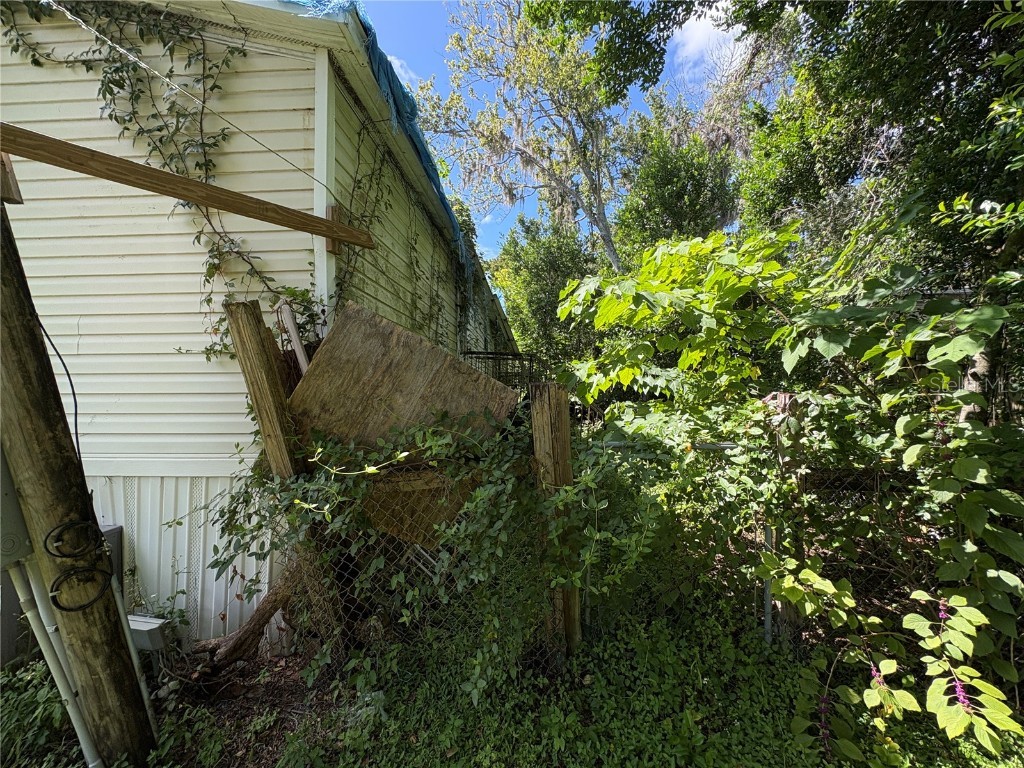 15403 Mornay Drive Hudson FL 34667 TB8435688 image10