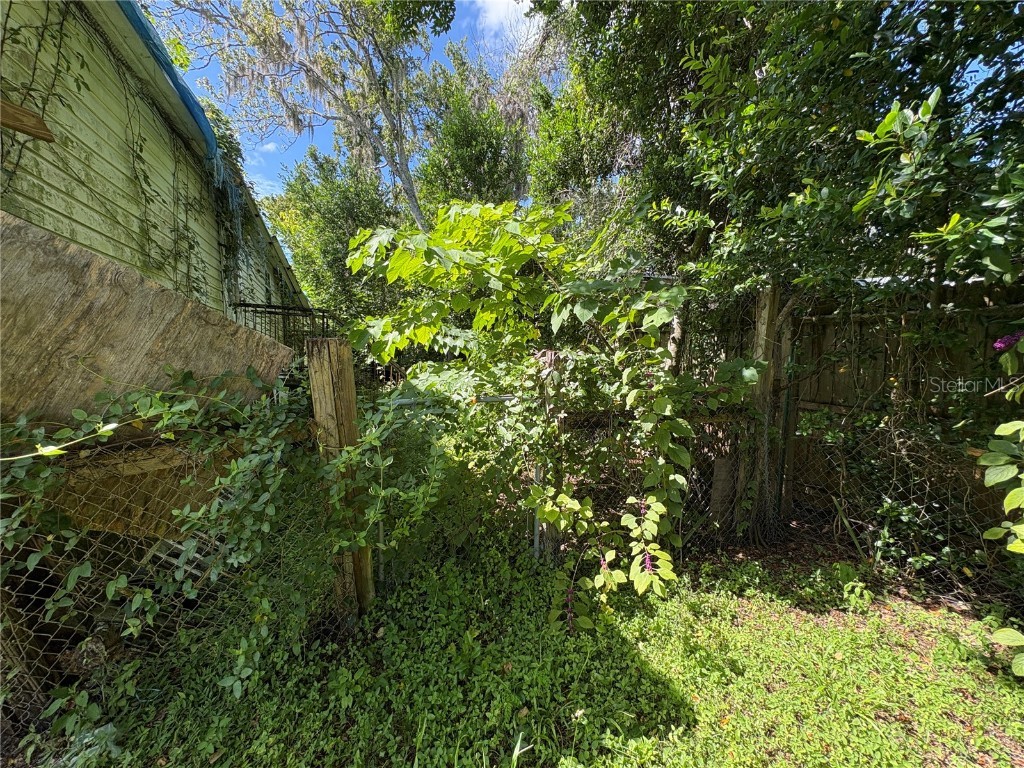 15403 Mornay Drive Hudson FL 34667 TB8435688 image11