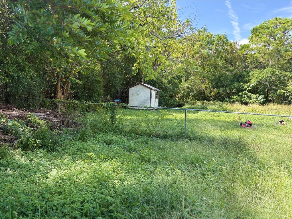 15403 Mornay Drive Hudson FL 34667 TB8435688 image12