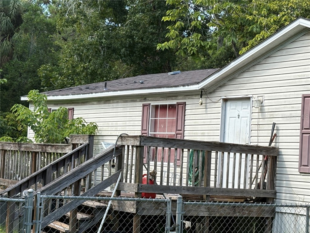 15403 Mornay Drive Hudson FL 34667 TB8435688 image14