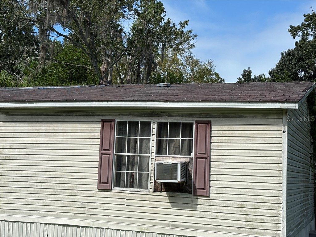 15403 Mornay Drive Hudson FL 34667 TB8435688 image15