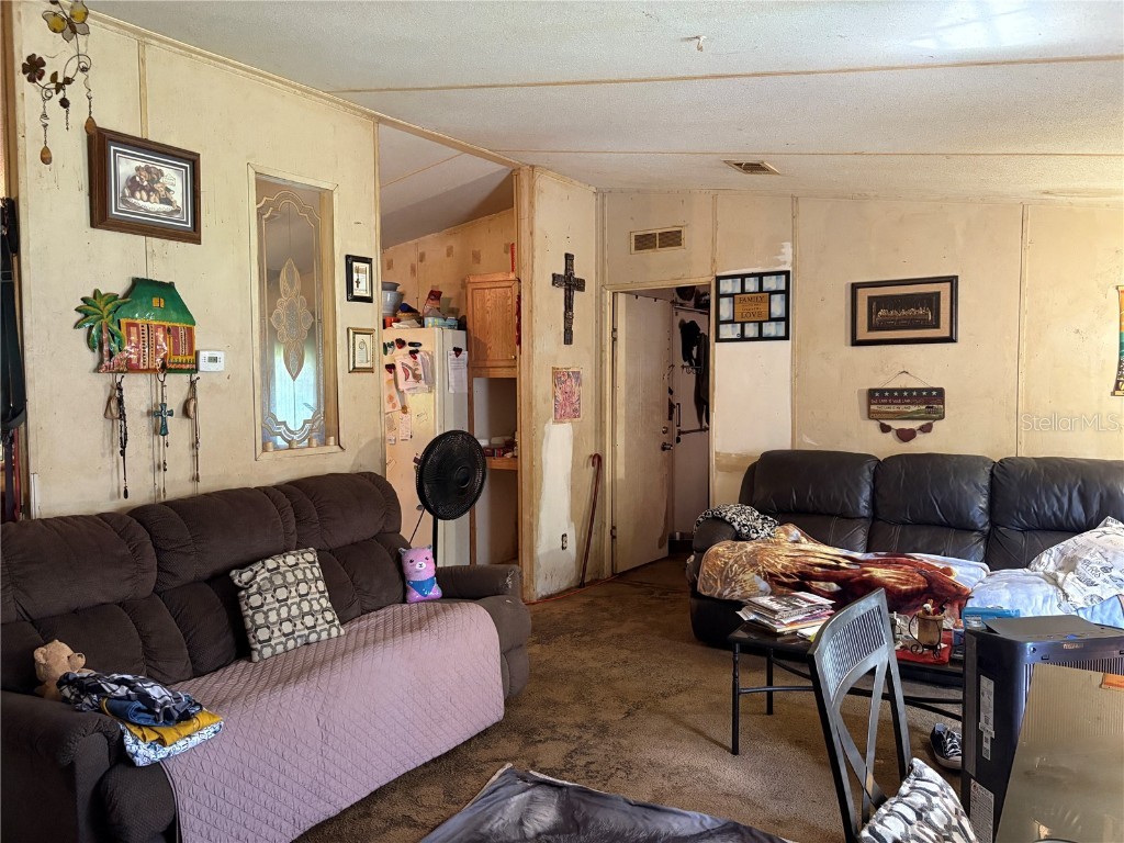 15403 Mornay Drive Hudson FL 34667 TB8435688 image17