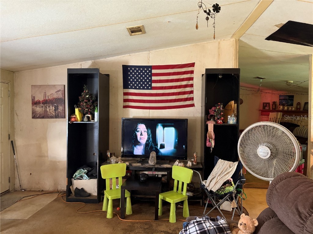 15403 Mornay Drive Hudson FL 34667 TB8435688 image19