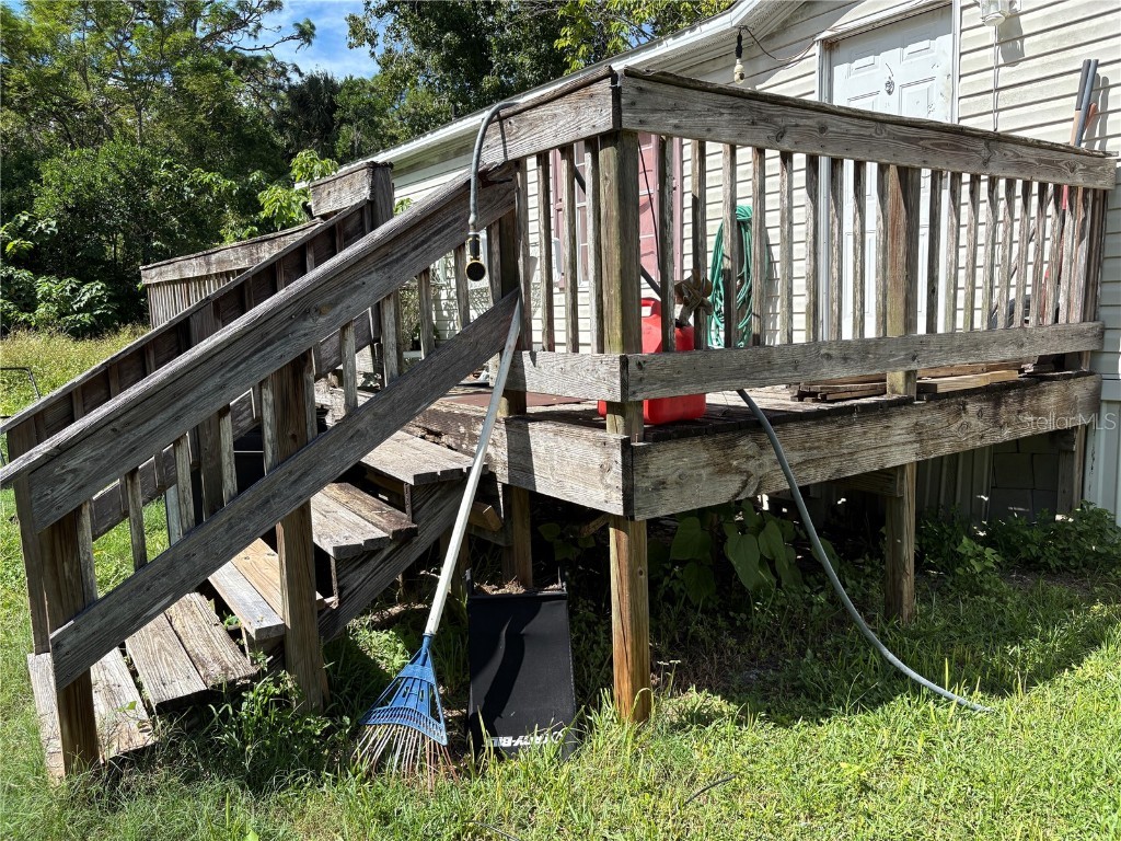 15403 Mornay Drive Hudson FL 34667 TB8435688 image2