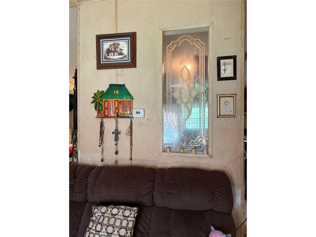 15403 Mornay Drive Hudson FL 34667 TB8435688 image20