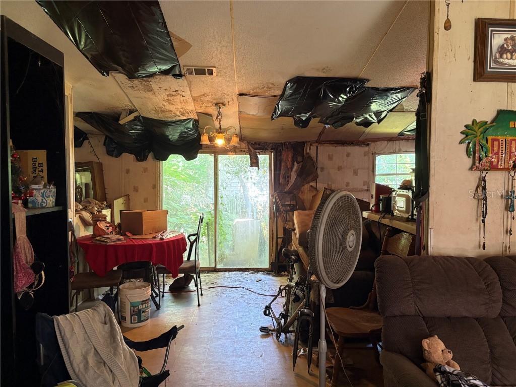 15403 Mornay Drive Hudson FL 34667 TB8435688 image22