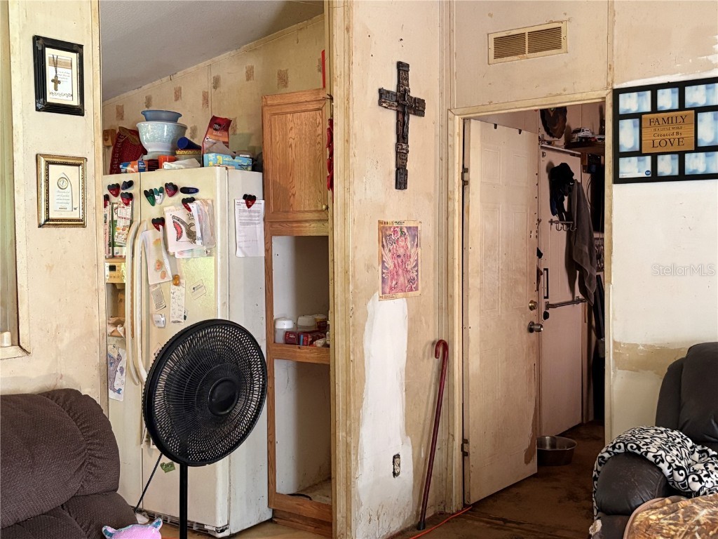 15403 Mornay Drive Hudson FL 34667 TB8435688 image23