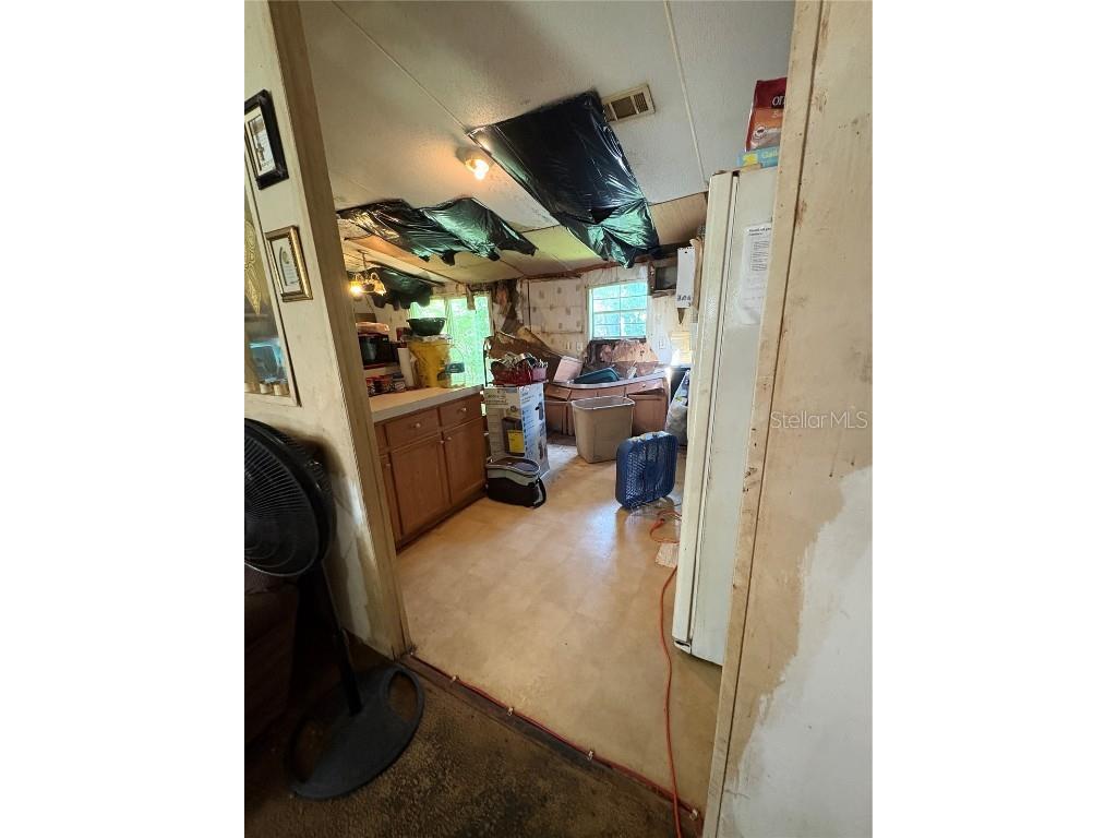 15403 Mornay Drive Hudson FL 34667 TB8435688 image26