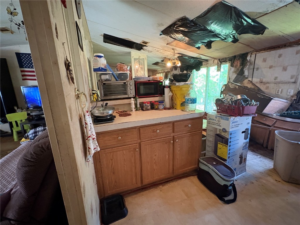 15403 Mornay Drive Hudson FL 34667 TB8435688 image27