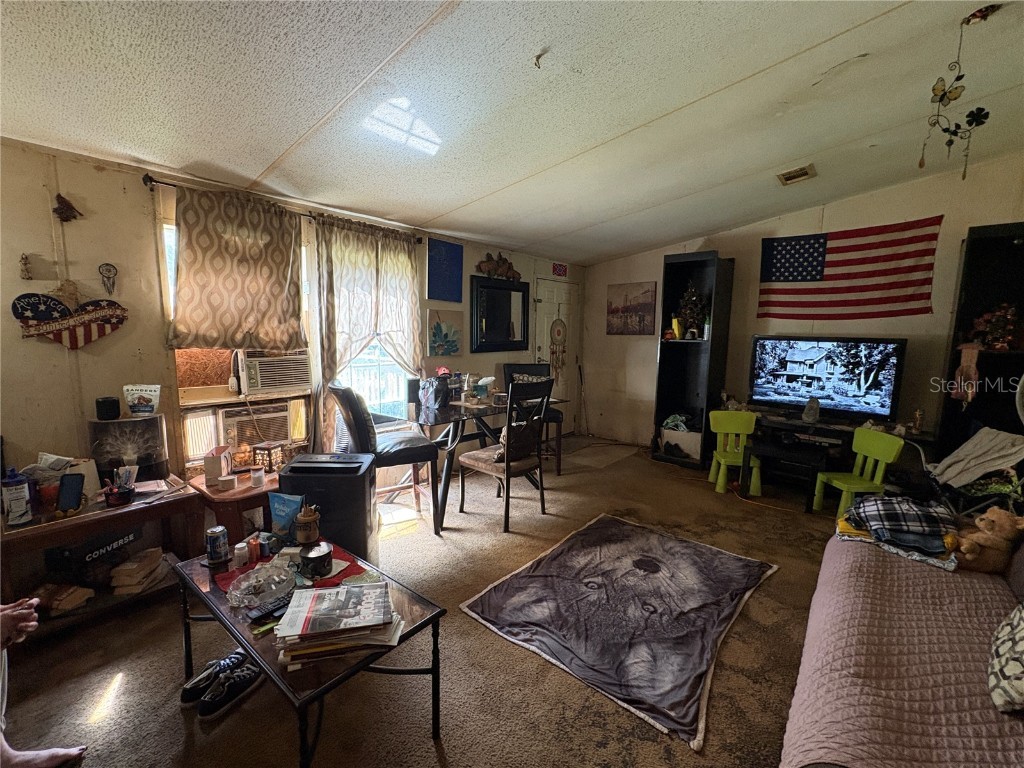 15403 Mornay Drive Hudson FL 34667 TB8435688 image28