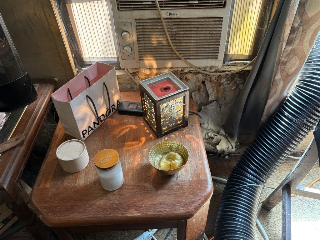 15403 Mornay Drive Hudson FL 34667 TB8435688 image29