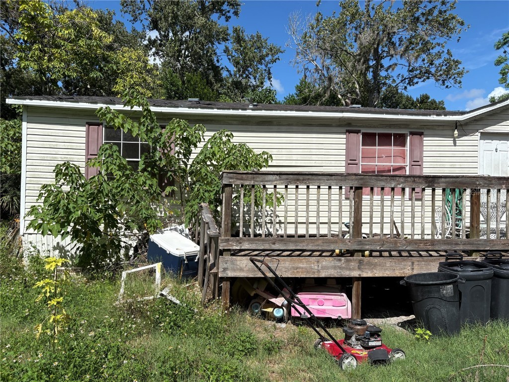 15403 Mornay Drive Hudson FL 34667 TB8435688 image3