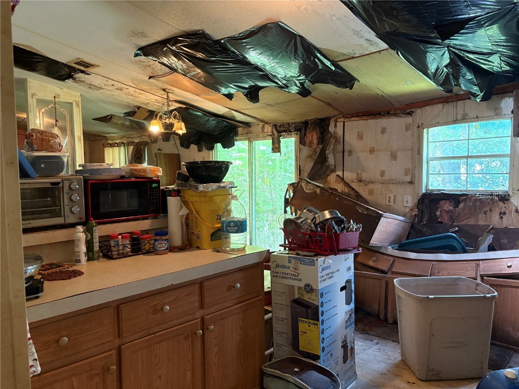 15403 Mornay Drive Hudson FL 34667 TB8435688 image30