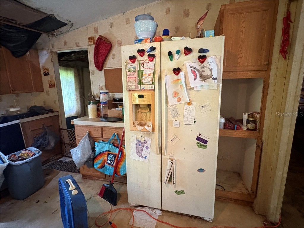 15403 Mornay Drive Hudson FL 34667 TB8435688 image31