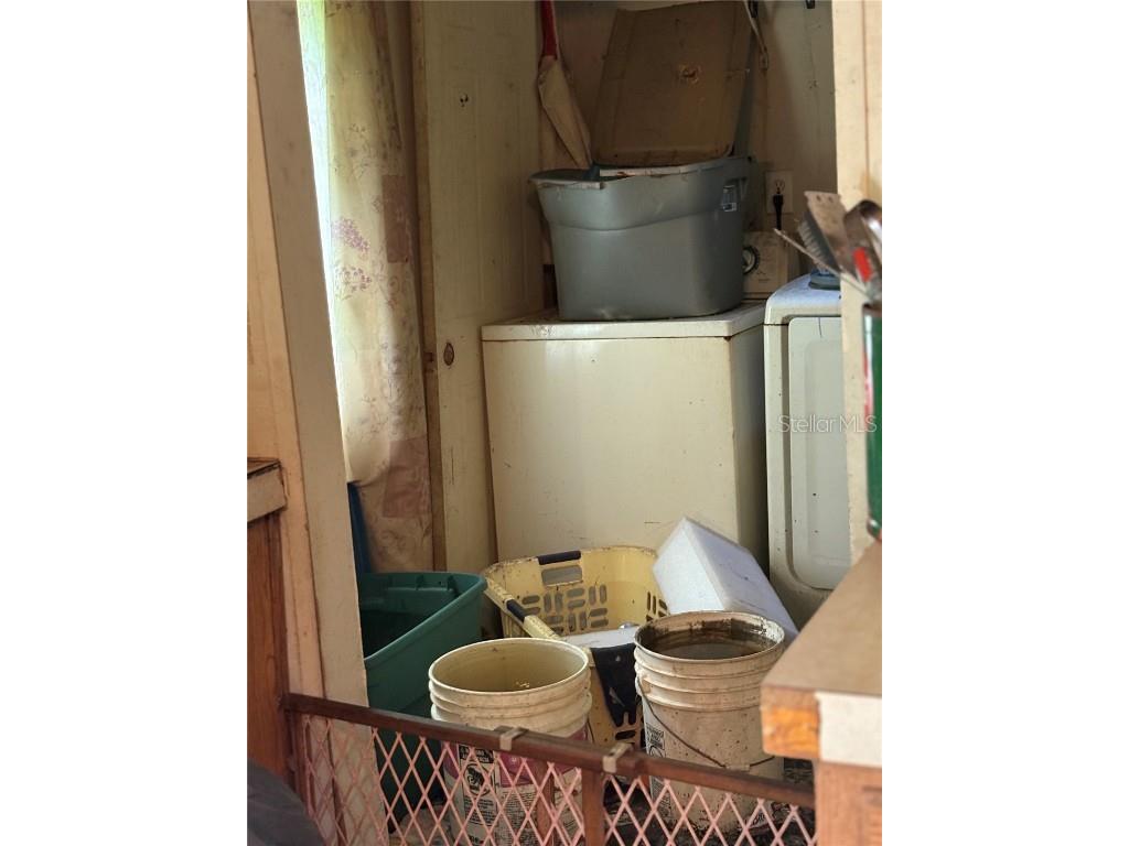 15403 Mornay Drive Hudson FL 34667 TB8435688 image32