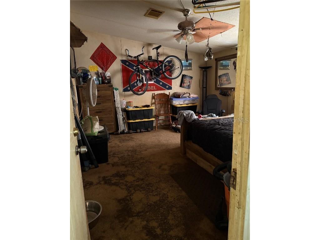 15403 Mornay Drive Hudson FL 34667 TB8435688 image33