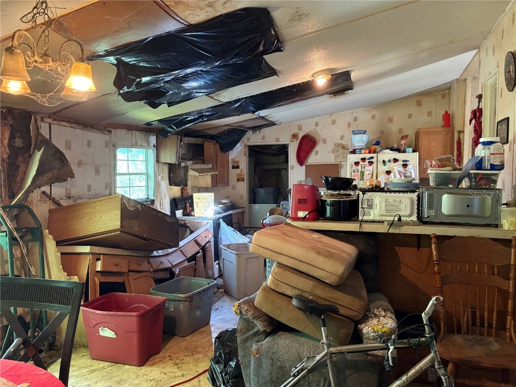 15403 Mornay Drive Hudson FL 34667 TB8435688 image34