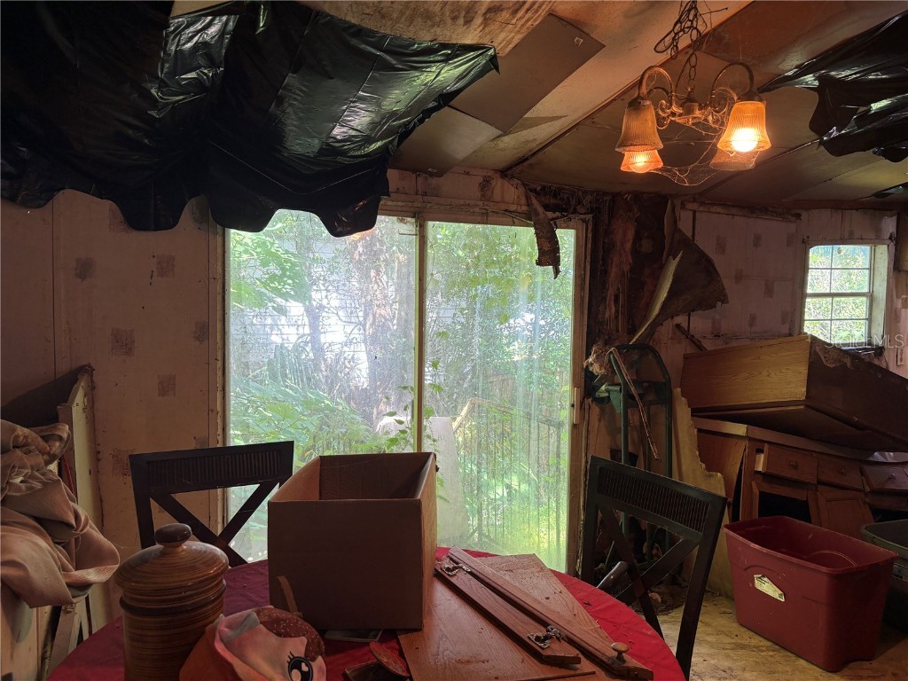 15403 Mornay Drive Hudson FL 34667 TB8435688 image35