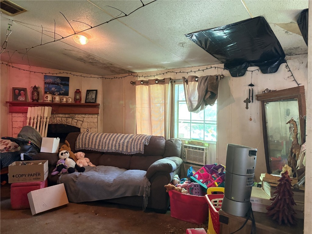 15403 Mornay Drive Hudson FL 34667 TB8435688 image36