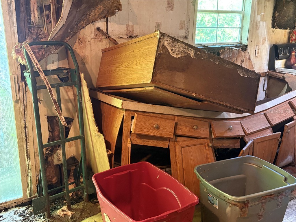 15403 Mornay Drive Hudson FL 34667 TB8435688 image38