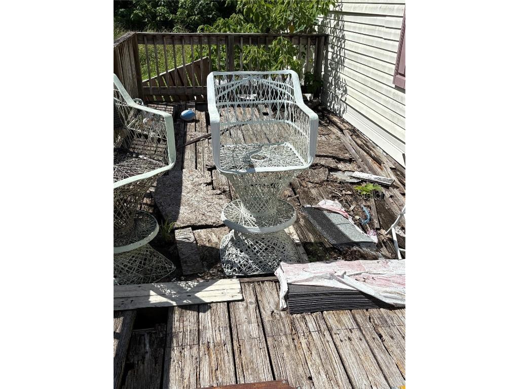 15403 Mornay Drive Hudson FL 34667 TB8435688 image4