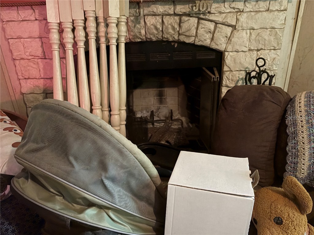 15403 Mornay Drive Hudson FL 34667 TB8435688 image41