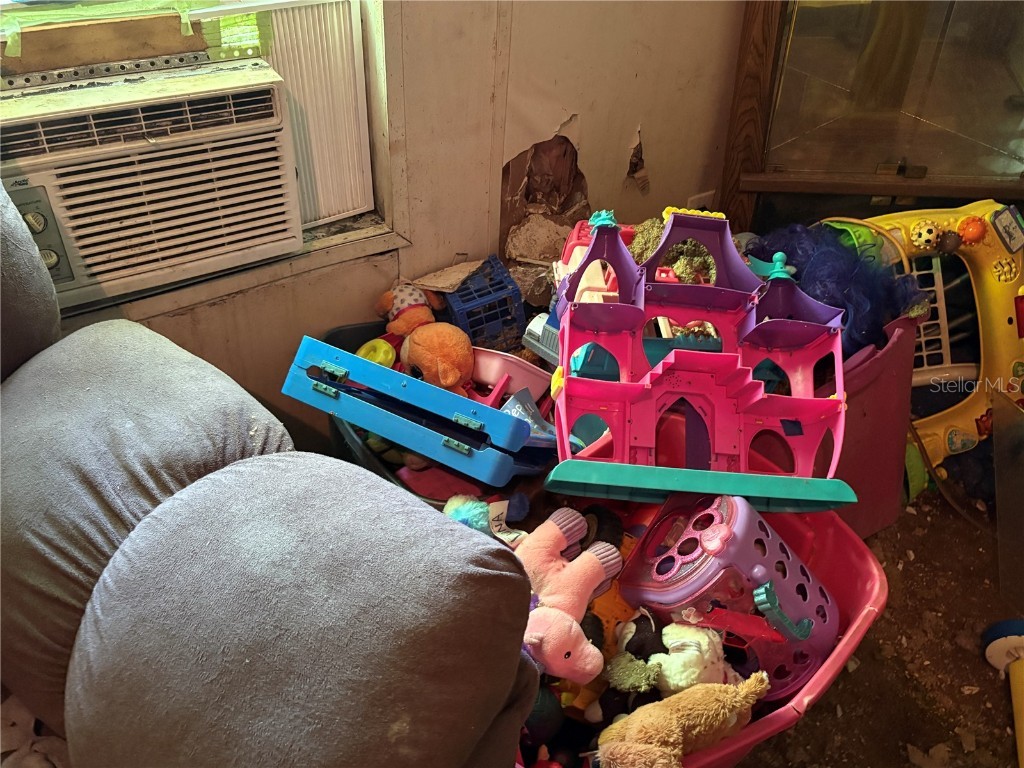 15403 Mornay Drive Hudson FL 34667 TB8435688 image42