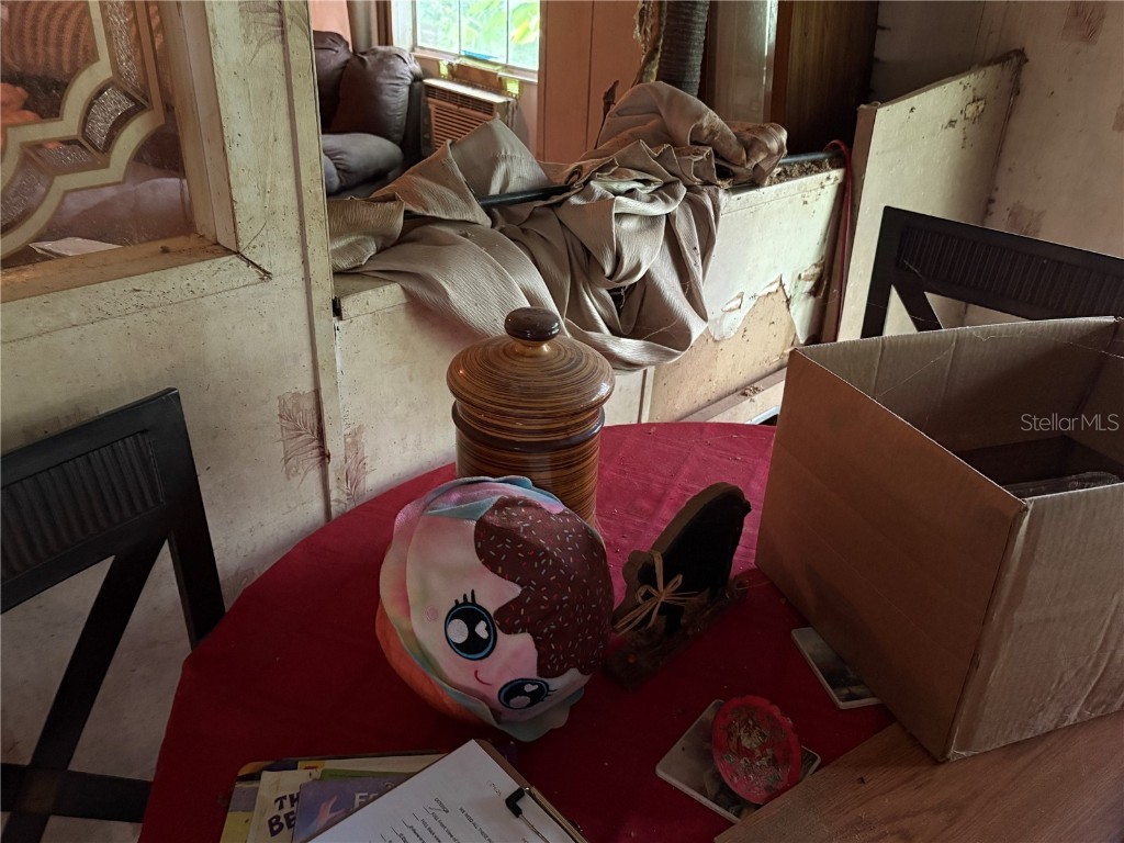 15403 Mornay Drive Hudson FL 34667 TB8435688 image43