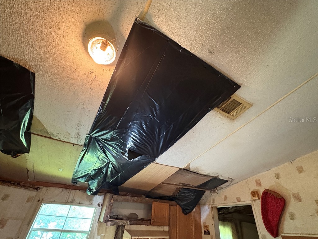 15403 Mornay Drive Hudson FL 34667 TB8435688 image44