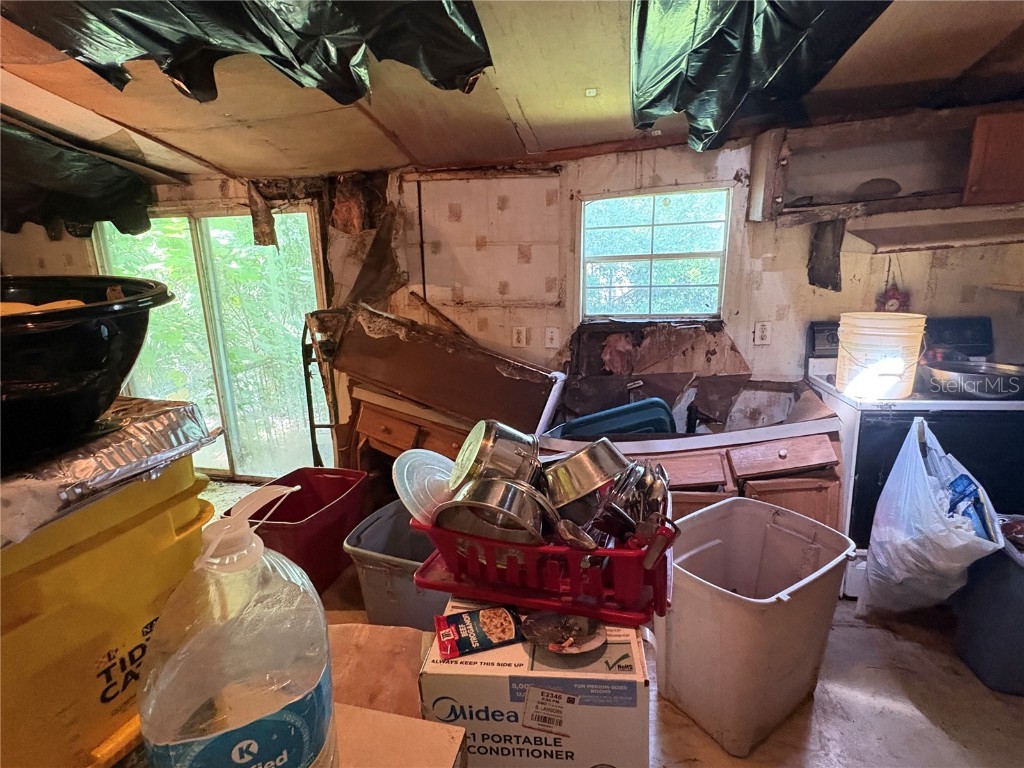 15403 Mornay Drive Hudson FL 34667 TB8435688 image47