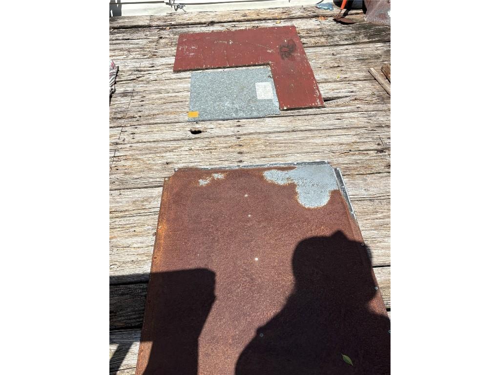 15403 Mornay Drive Hudson FL 34667 TB8435688 image5