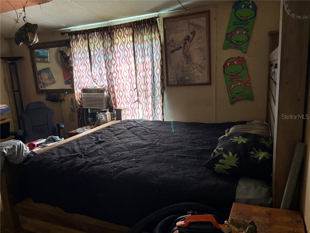 15403 Mornay Drive Hudson FL 34667 TB8435688 image51