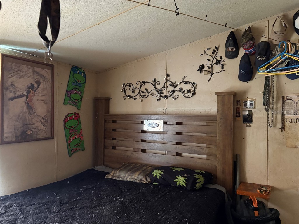 15403 Mornay Drive Hudson FL 34667 TB8435688 image52