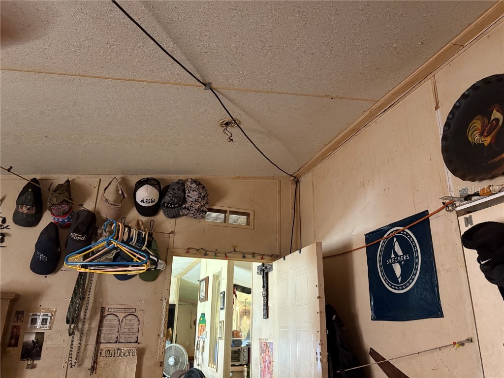 15403 Mornay Drive Hudson FL 34667 TB8435688 image53