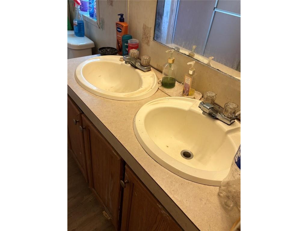 15403 Mornay Drive Hudson FL 34667 TB8435688 image54