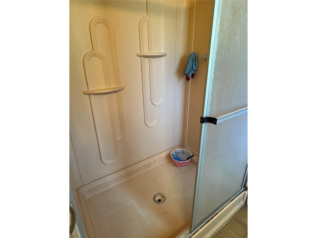 15403 Mornay Drive Hudson FL 34667 TB8435688 image55