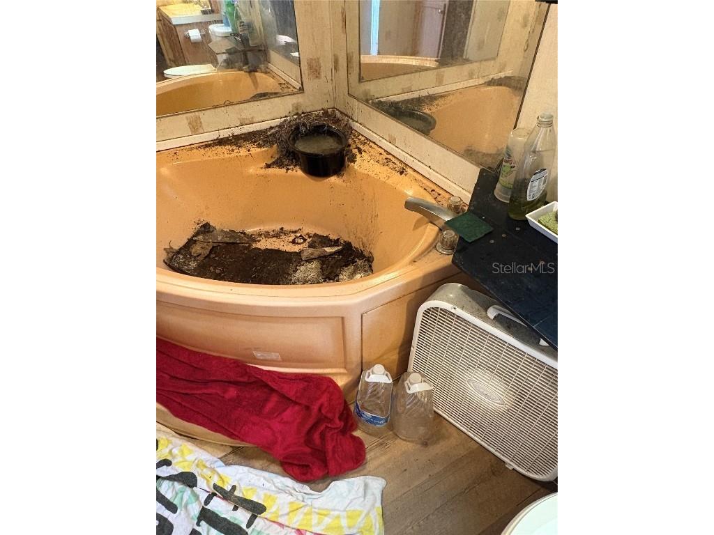 15403 Mornay Drive Hudson FL 34667 TB8435688 image56