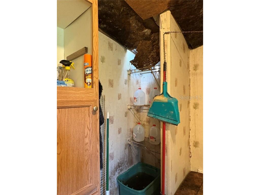 15403 Mornay Drive Hudson FL 34667 TB8435688 image58