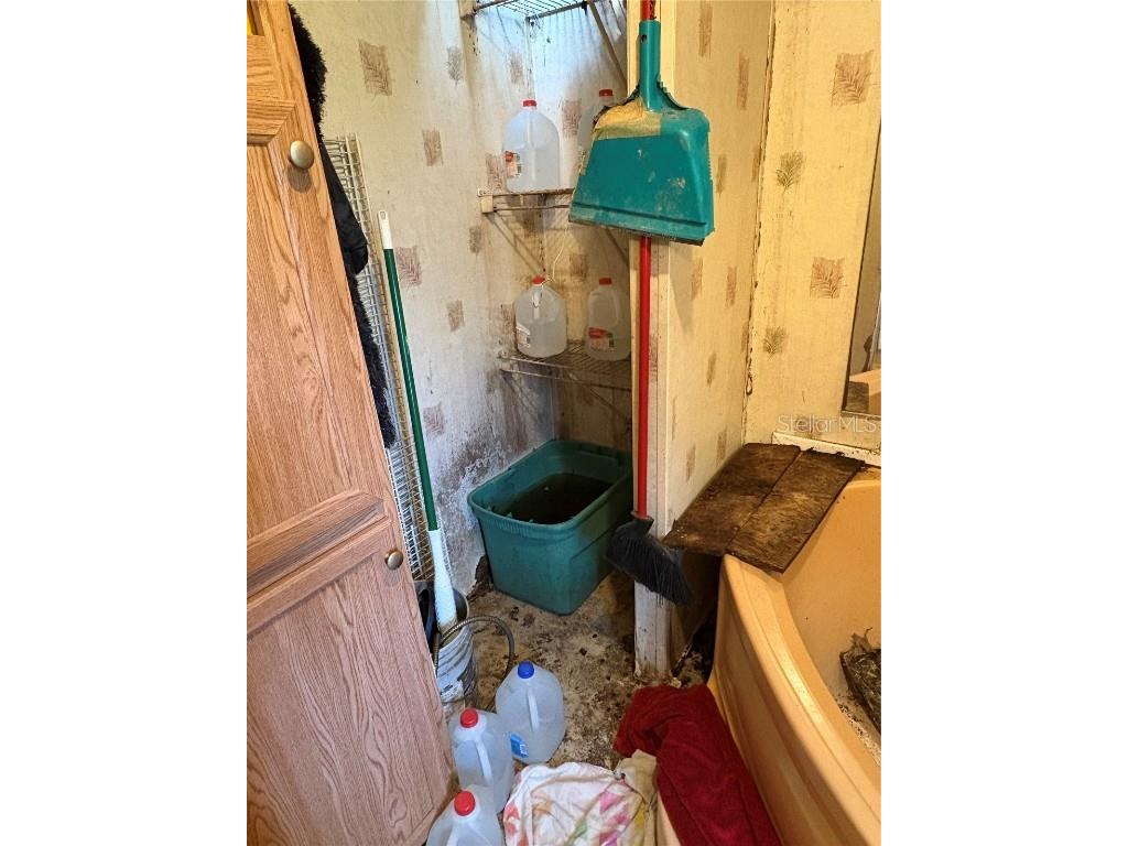 15403 Mornay Drive Hudson FL 34667 TB8435688 image59