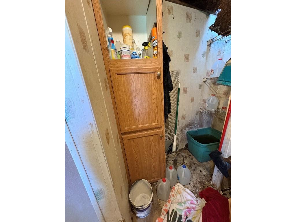 15403 Mornay Drive Hudson FL 34667 TB8435688 image60