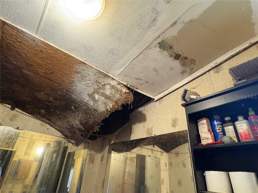 15403 Mornay Drive Hudson FL 34667 TB8435688 image62