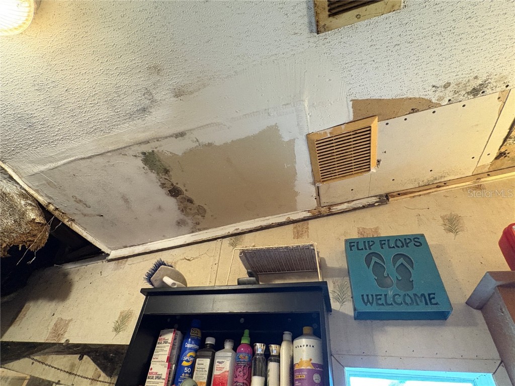 15403 Mornay Drive Hudson FL 34667 TB8435688 image63