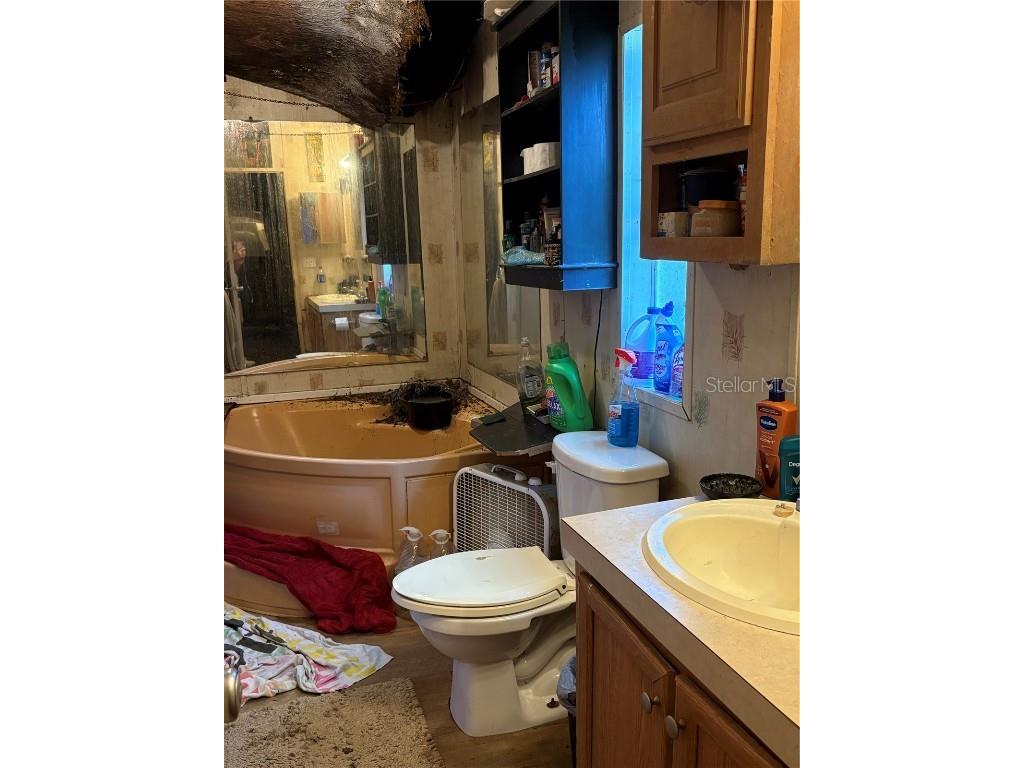 15403 Mornay Drive Hudson FL 34667 TB8435688 image65