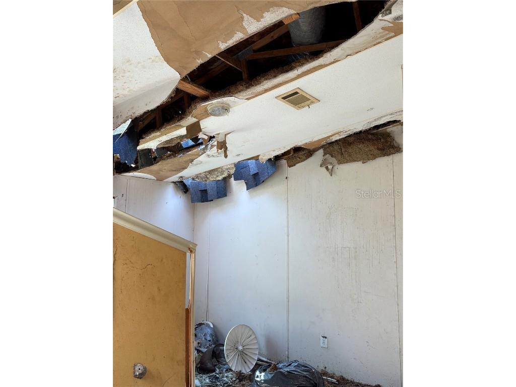 15403 Mornay Drive Hudson FL 34667 TB8435688 image66