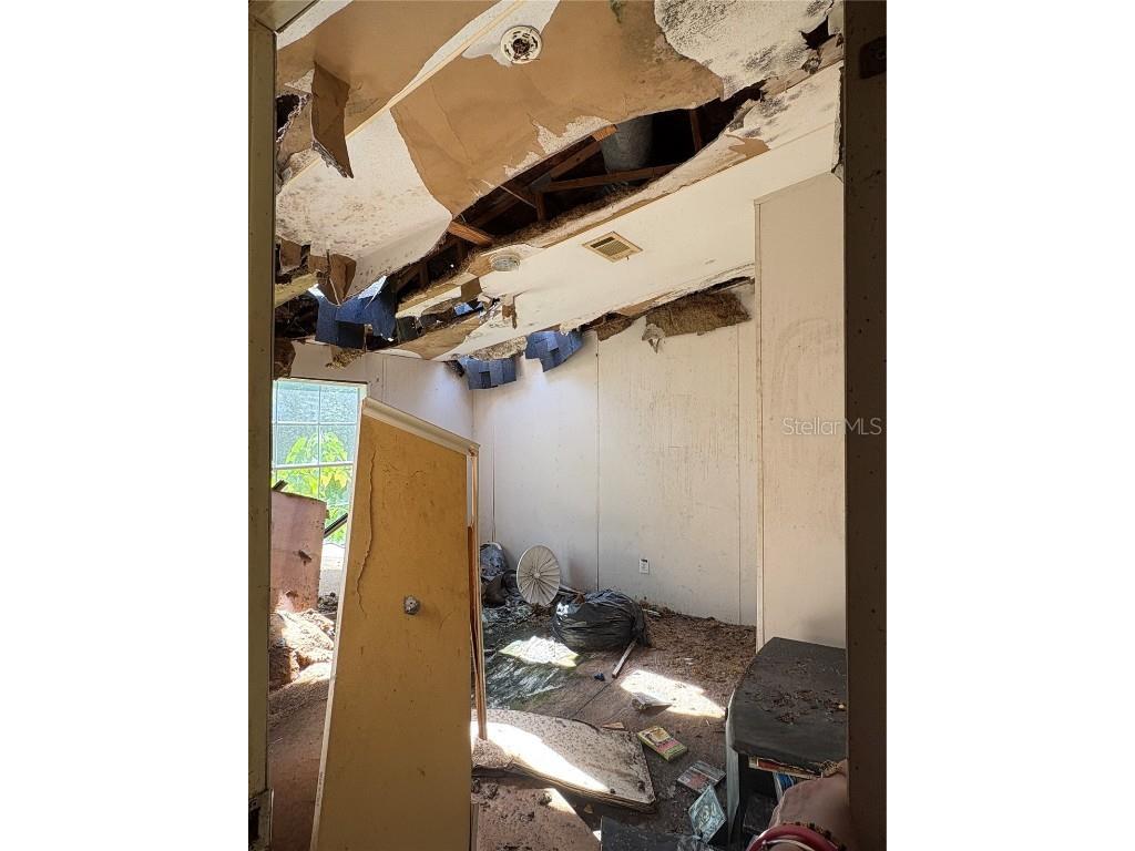 15403 Mornay Drive Hudson FL 34667 TB8435688 image67