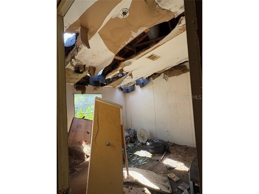 15403 Mornay Drive Hudson FL 34667 TB8435688 image68