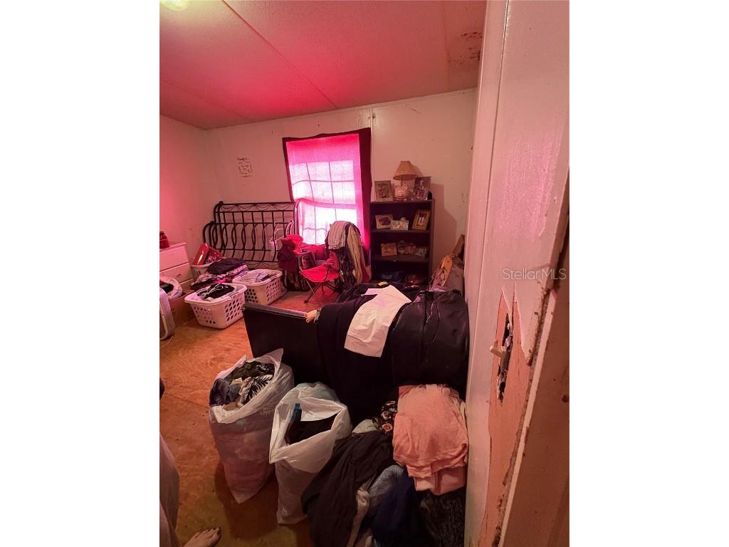 15403 Mornay Drive Hudson FL 34667 TB8435688 image69