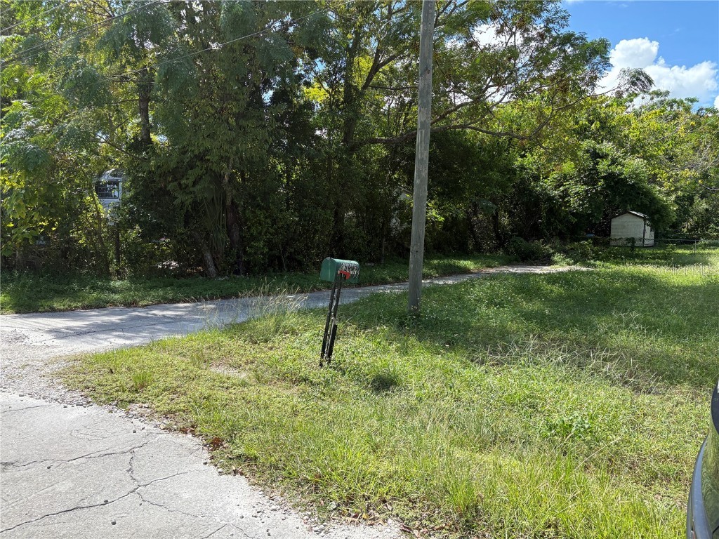 15403 Mornay Drive Hudson FL 34667 TB8435688 image7