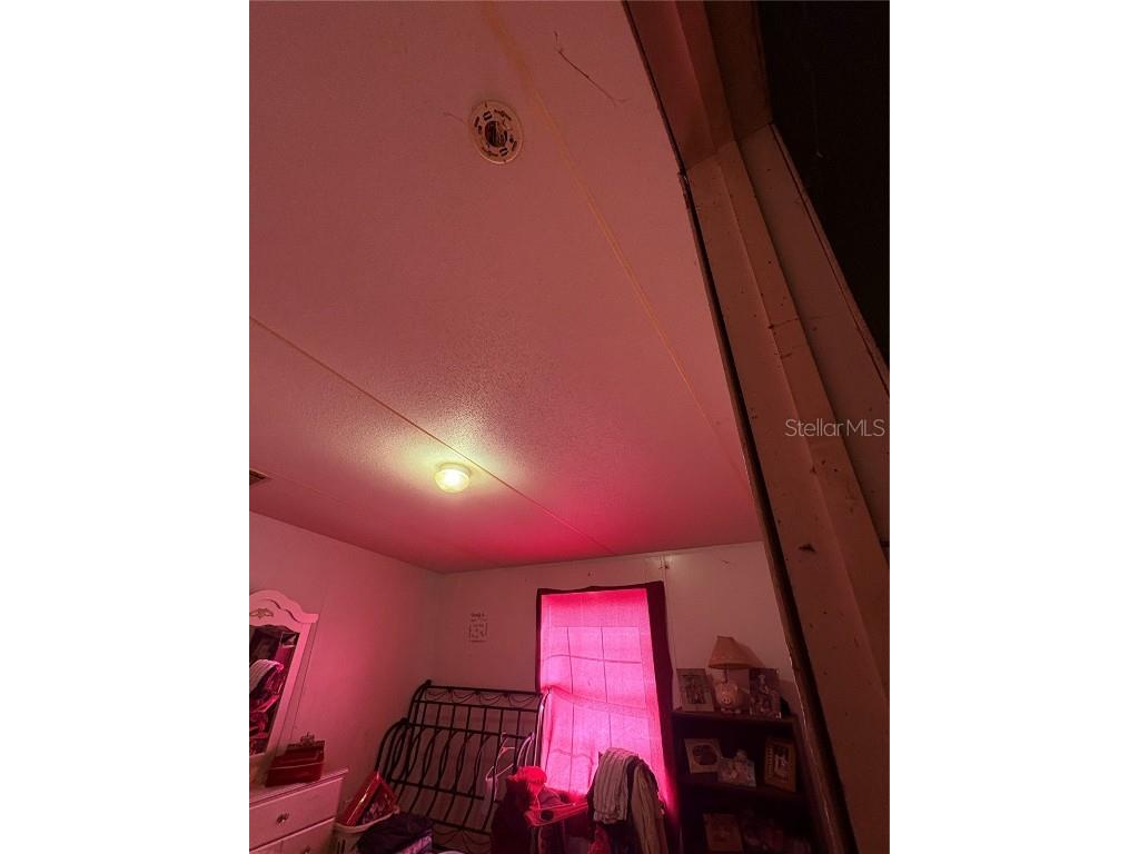 15403 Mornay Drive Hudson FL 34667 TB8435688 image70