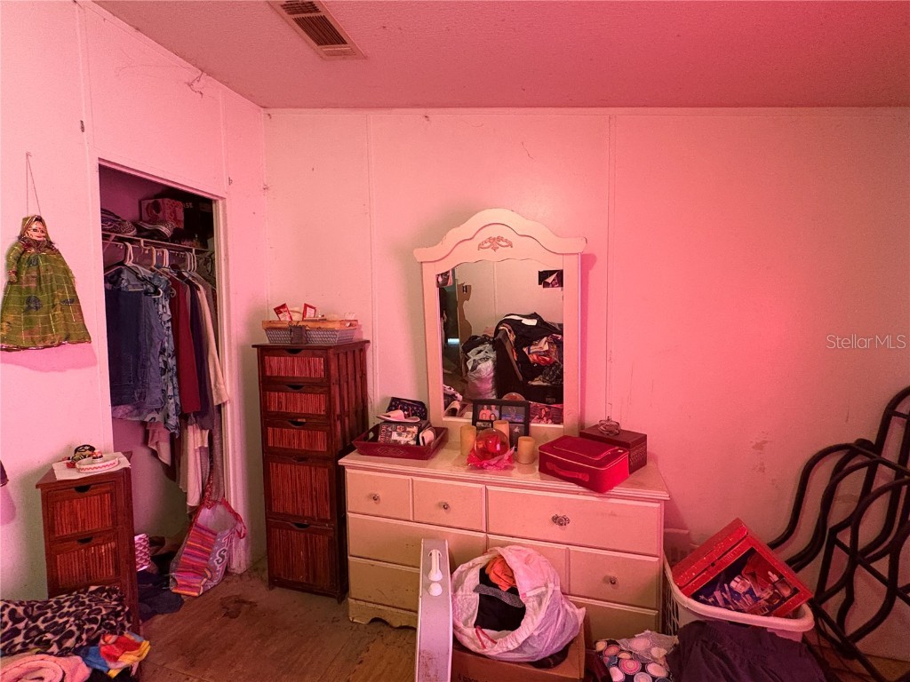 15403 Mornay Drive Hudson FL 34667 TB8435688 image71